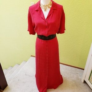 Offer $10 for this item. I WILL ACCEPT!